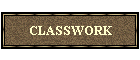classwork_B.gif (2931 bytes)